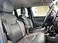 2015 Jeep Renegade