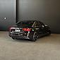 2014 Audi A4