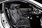 2007 Nissan Fairlady