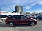 2015 Honda Grace