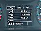 2019 Holden Colorado