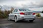2011 BMW 535i