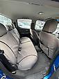 2012 Holden Colorado