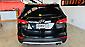 2014 Hyundai Santa Fe