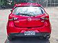 2019 Mazda 2 GSX 1.5P/6AT