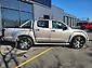 2018 Isuzu D-Max