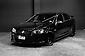2007 Holden Commodore