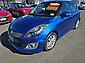 2014 Suzuki Swift