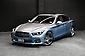 2014 Nissan Skyline
