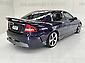 2004 Holden HSV