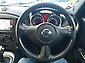 2014 Nissan Juke