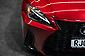 2009 Lexus IS 250