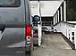 2021 Nissan NV200