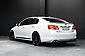 2006 Lexus GS 430