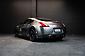2010 Nissan Fairlady
