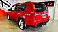 2008 Nissan X-Trail