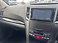 2013 Subaru Legacy