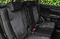 2022 Mitsubishi Outlander LS 7 Seater