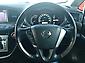 2013 Nissan Elgrand