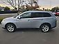 2014 Mitsubishi Outlander