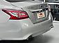 2014 Nissan Teana