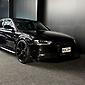 2014 Audi A4