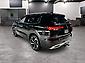 2023 Mitsubishi Outlander