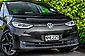 2020 Volkswagen ID.3 First Edition