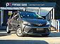 2014 Toyota Vitz