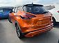 2020 Nissan Kicks