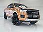 2018 Ford Ranger