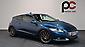 2010 Honda CR-Z