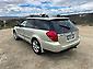 2005 Subaru Outback