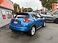 2011 Nissan Juke