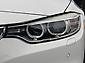 2014 BMW 420i Coupe Luxury