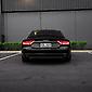 2012 Audi A7