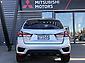 2024 Mitsubishi ASX