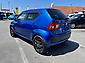 2016 Suzuki Ignis