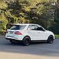 2012 Mercedes-Benz Ml