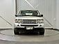 2007 Land Rover Range Rover