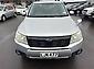 2008 Subaru Forester