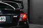 2010 Subaru Impreza