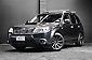 2010 Subaru Forester