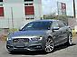 2014 Audi S5 Sportback 4wd