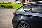 2008 Subaru Impreza
