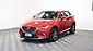 2017 Mazda CX-3
