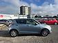 2014 Suzuki Swift