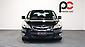 2012 Subaru Legacy