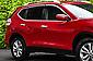 2016 Nissan X-trail 4WD 7 Seater