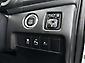 2024 Mitsubishi Pajero Sport